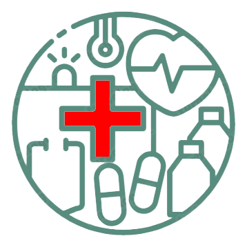 Краевое государственное бюджетное учреждение здравоохранения Пластунская районная больница