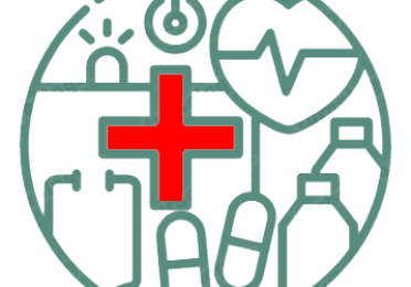 Краевое государственное бюджетное учреждение здравоохранения Пластунская районная больница